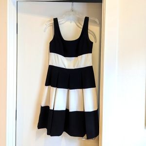 Ralph Lauren, Timeless Dress, Size 6